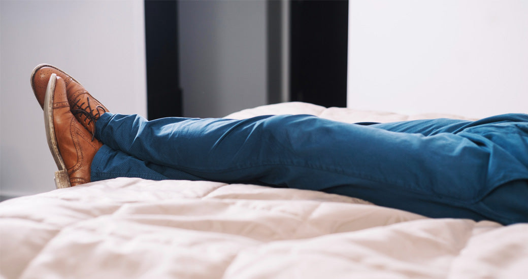Custom Mattresses For Tall People Custom Mattress Makers custom-mattresses-for-tall-people-custom-mattress-makers
