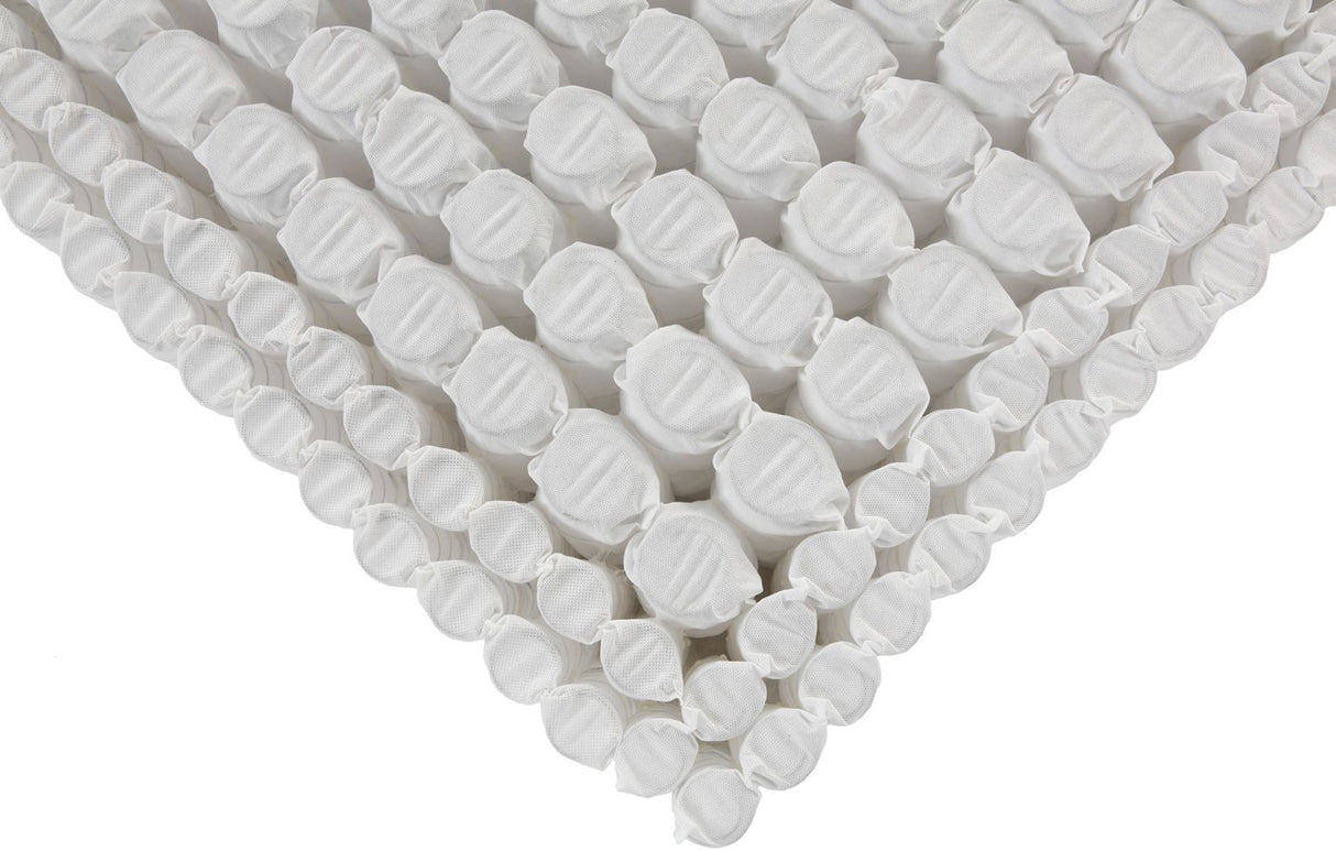Clearwater Medium-Firm, custom mattress