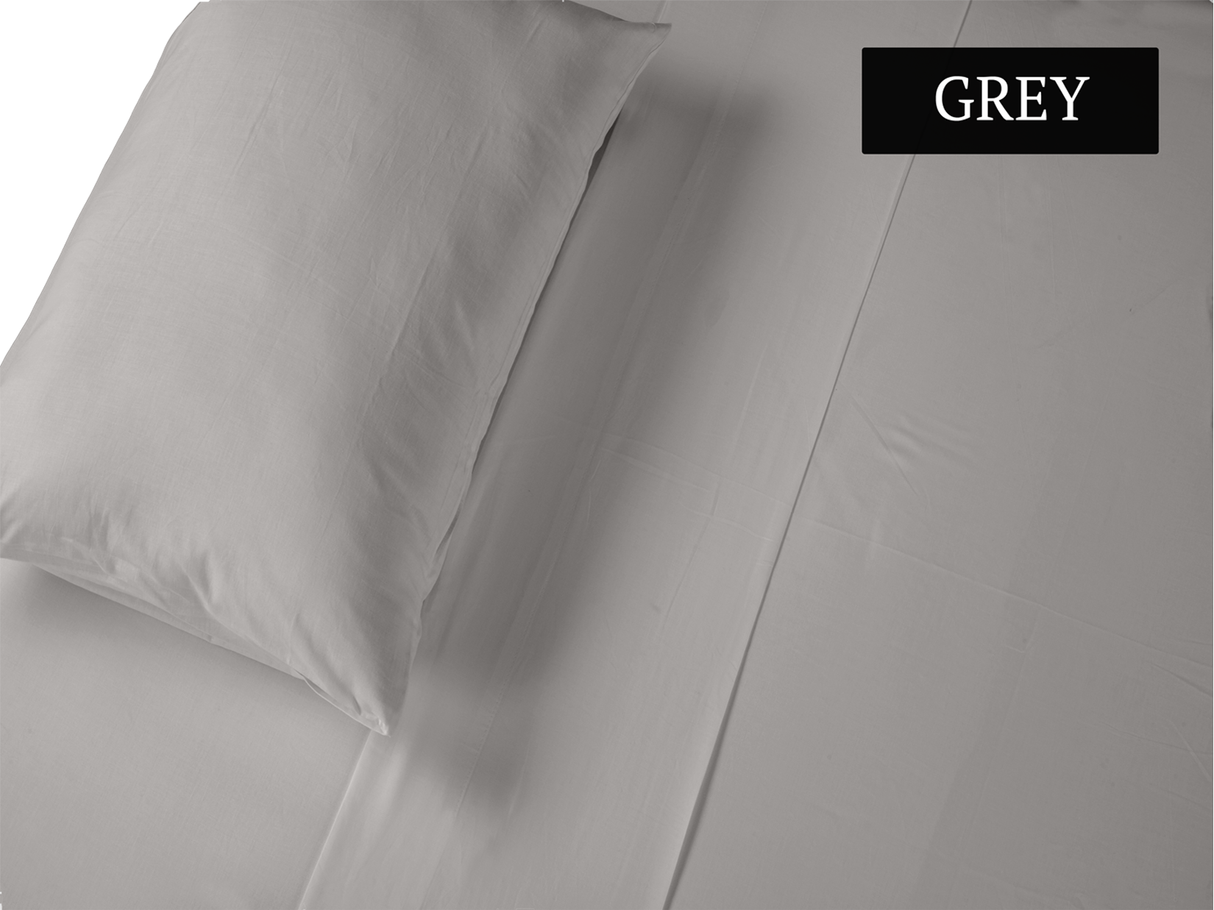 Custom Size - Fitted Sheet Only