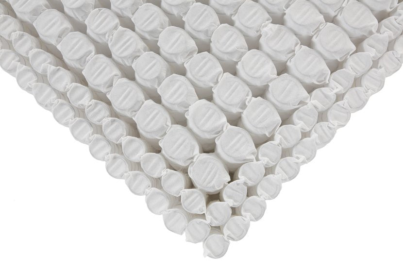 Cocoa - Luxury Firm, 63" x 79" x 9" mattress
