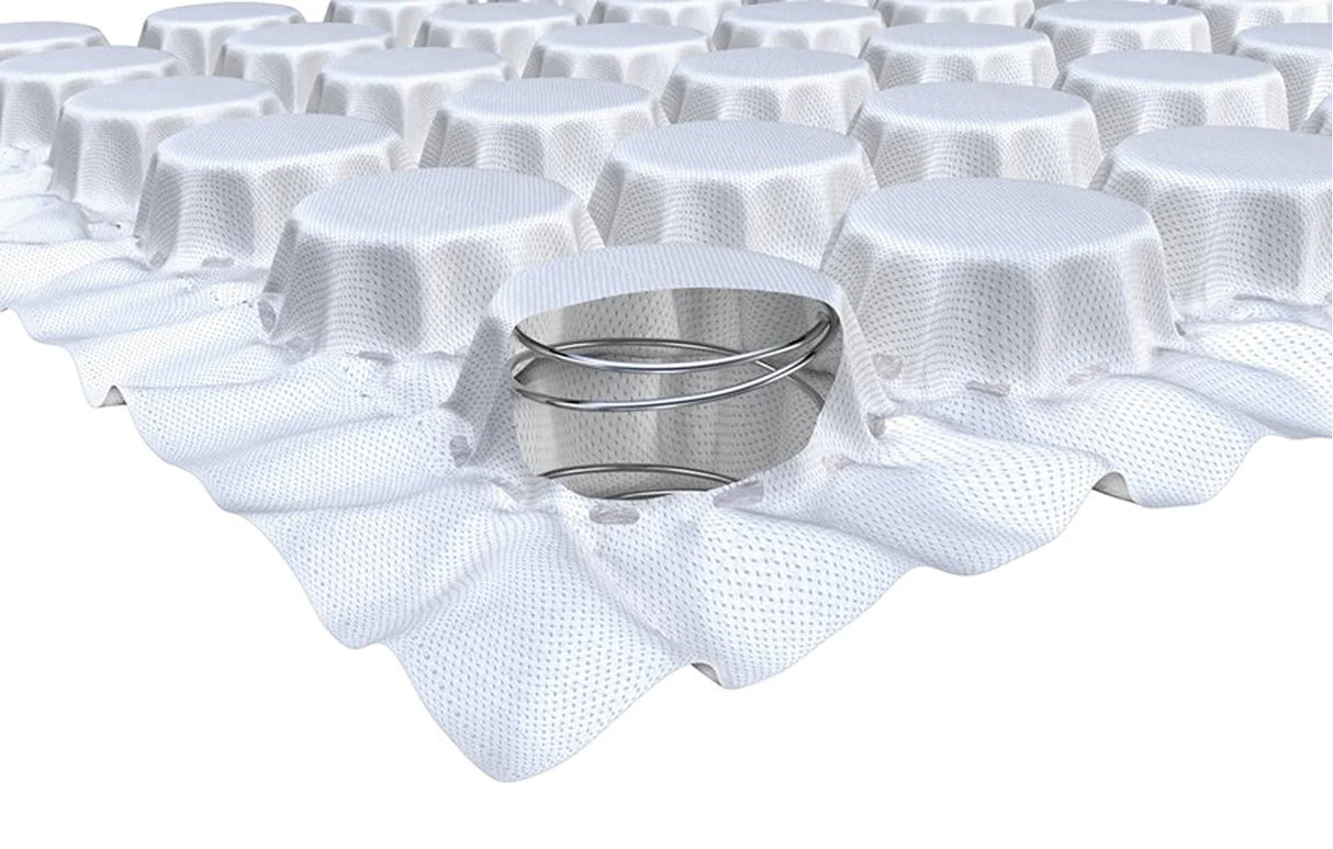 Caladesi Firm Latex, custom mattress