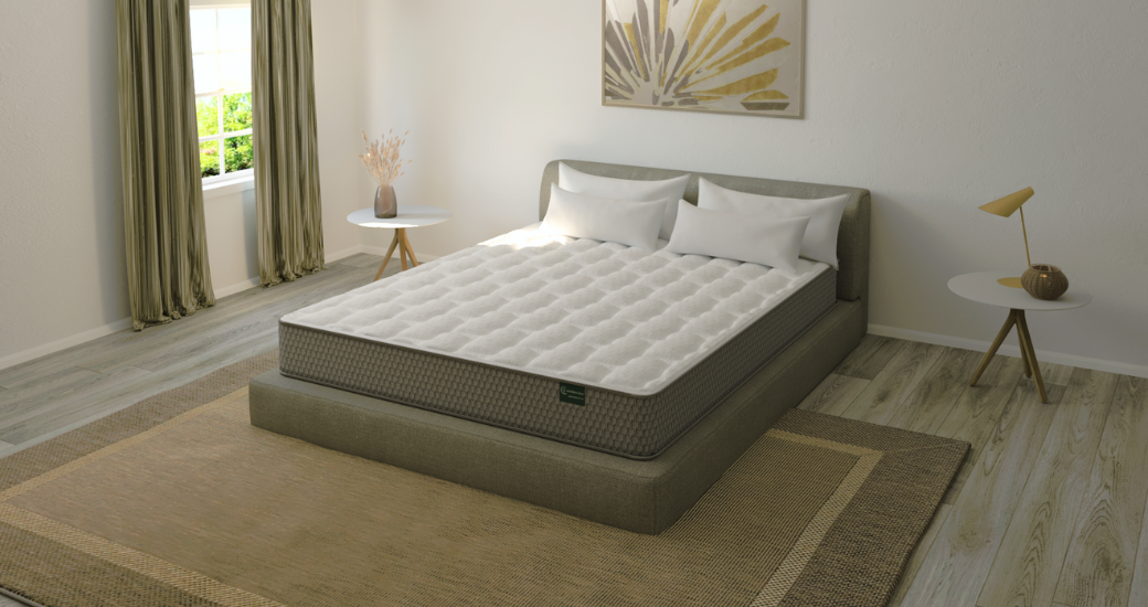 Is spending money on a good mattress worth it?