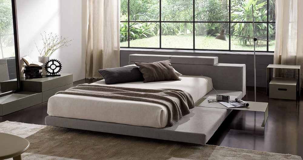 What Is a Three Quarter Size Bed? Custom Mattress Makers