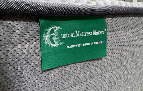Custom Mattresses