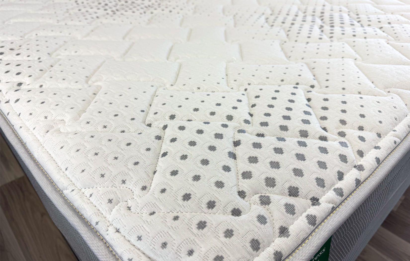 Custom Coil Sofa Mattress Custom Mattress Makers