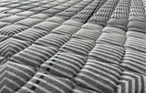 Caladesi Firm Latex, custom mattress