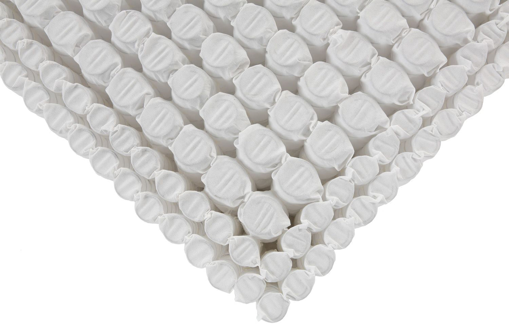 Custom Mattress Makers Clearwater Mattress
