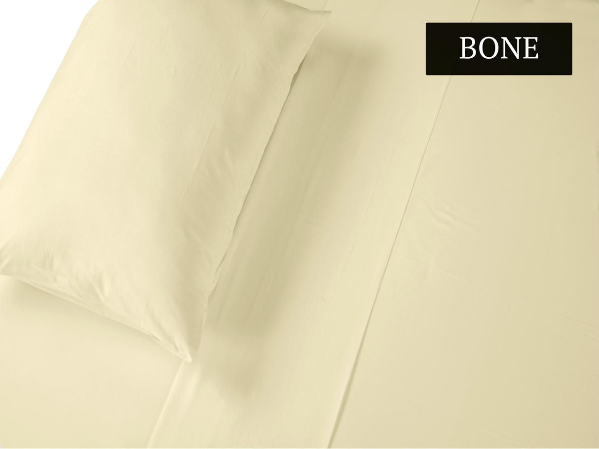 Custom Size Sheet Set