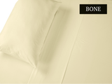 Custom Size Sheet Set