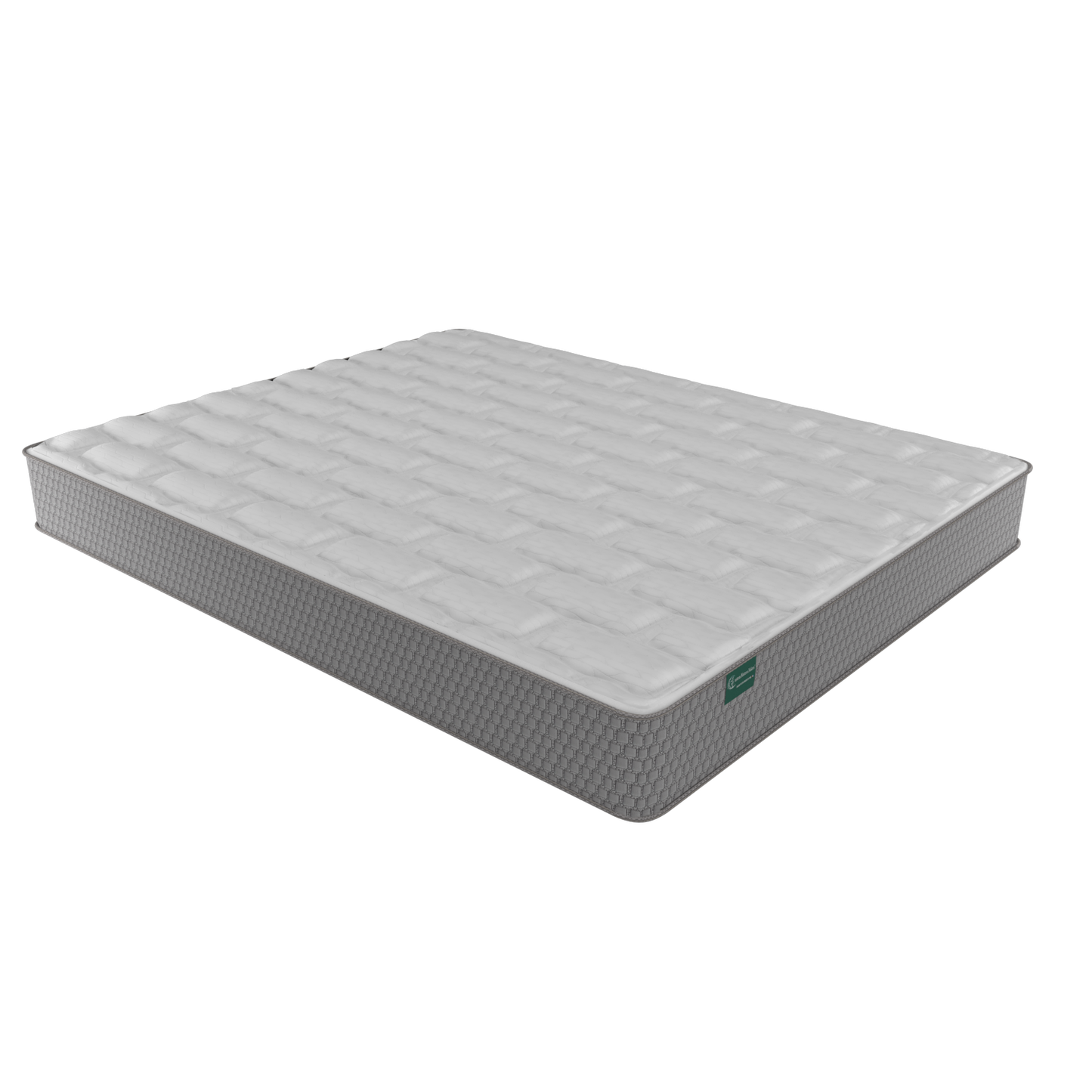 Clearwater, 52" x 71" mattress