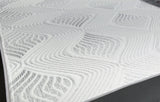Closeout 6" Medium, custom mattress