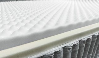 Custom and special size mattresses for many different applications ...