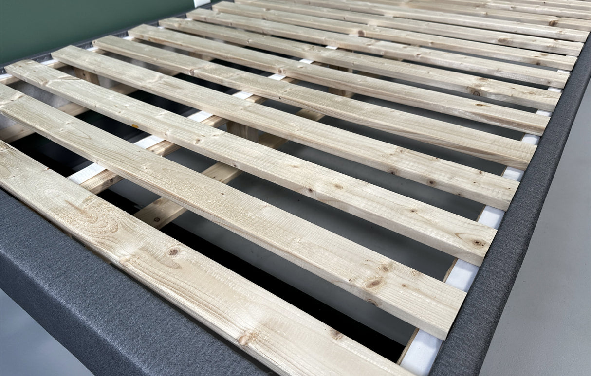 Custom Size Foundation/Boxspring