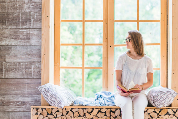 Window Mattress Window Seat Bench Mattress | Custom Mattress Makers