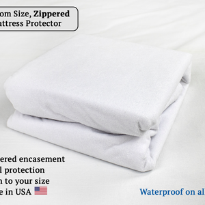 Custom Mattress Makers photo 1 in Clearwater